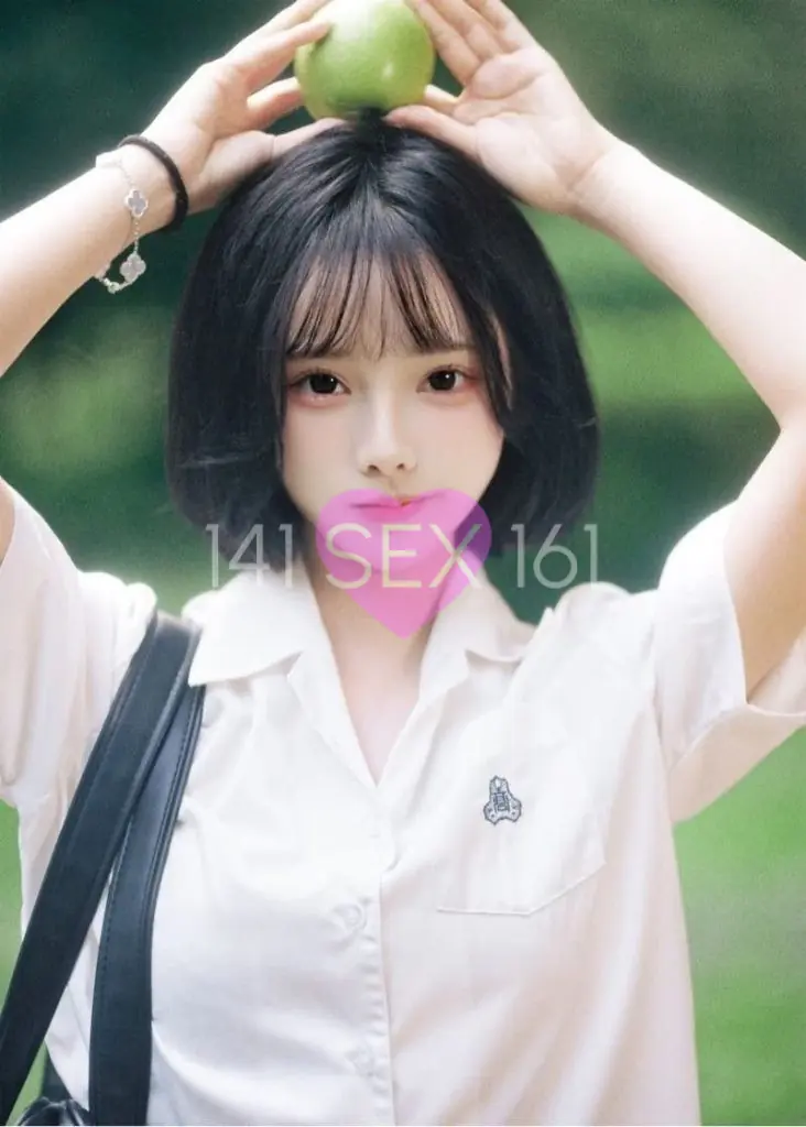 baby, Age: 19, Height: 165 cm, Parameters: 32-24-34