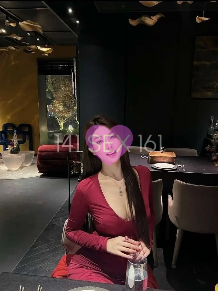 婴儿, 年龄: 21, 身高: 172