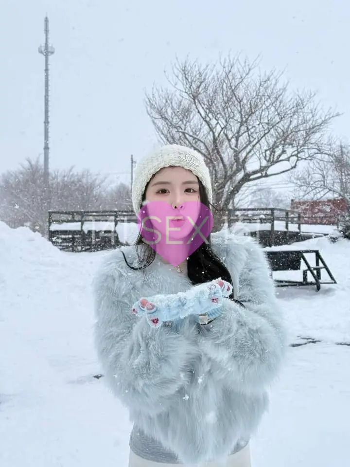 婴儿, 年龄: 20, 身高: 170