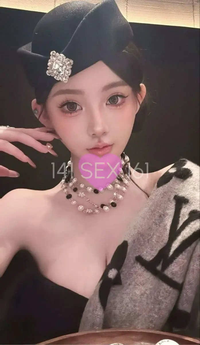 婴儿