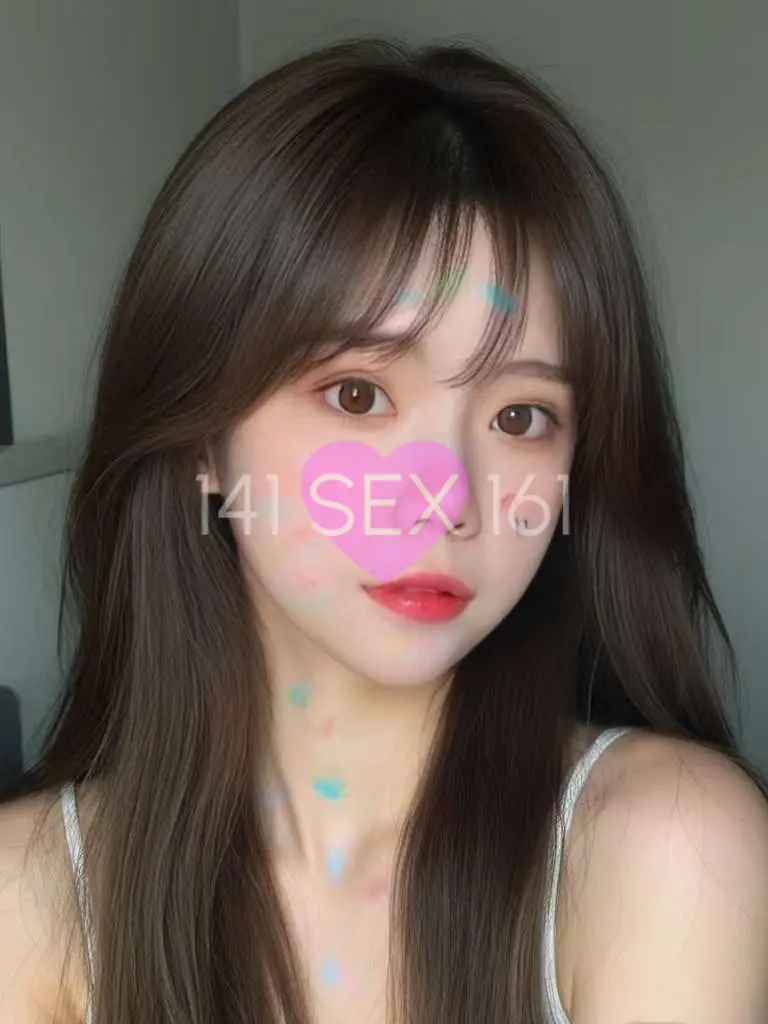 婴儿, 年龄: 20, 身高: 165