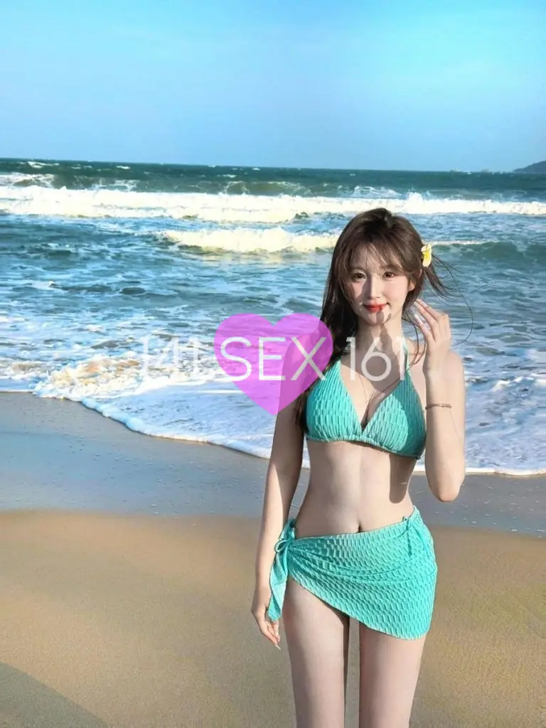 婴儿, 年龄: 20, 身高: 170