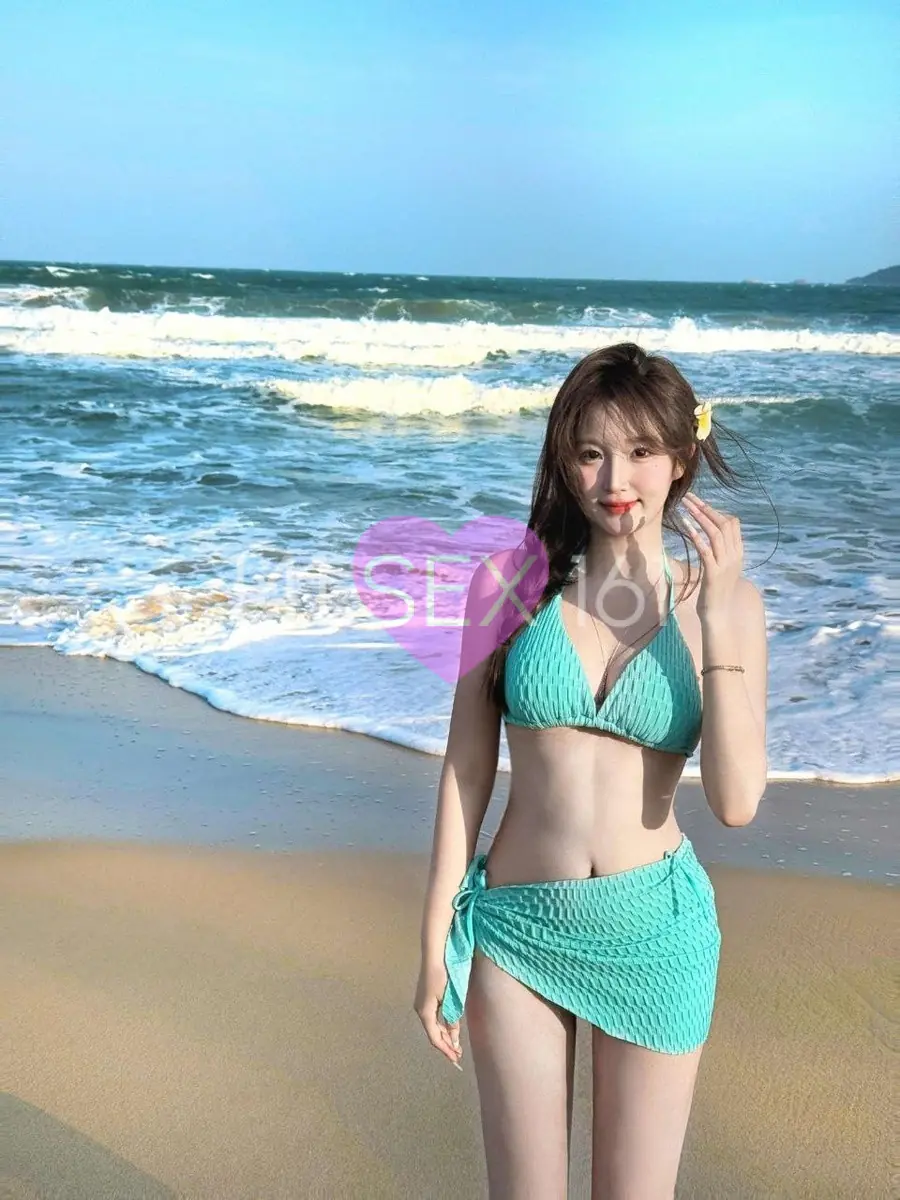 婴儿