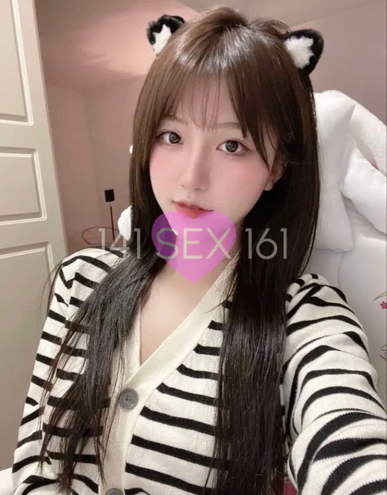 婴儿, 年龄: 20, 身高: 168