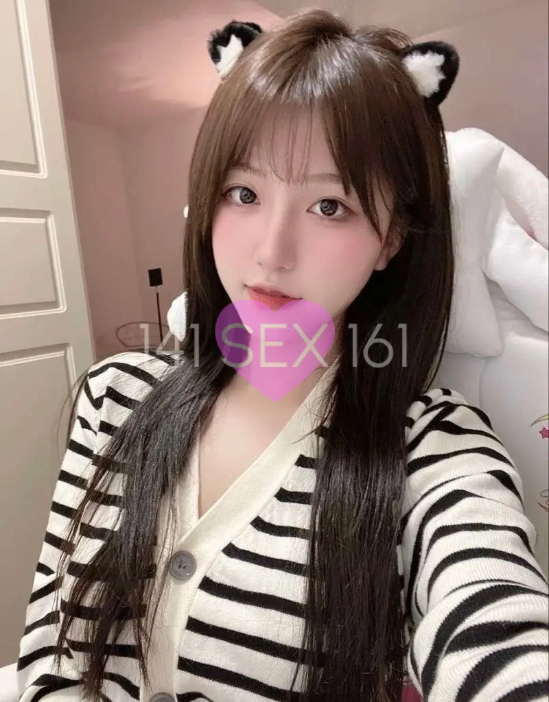 婴儿, 年龄: 20, 身高: 168 厘米, 三围: 34-24-35