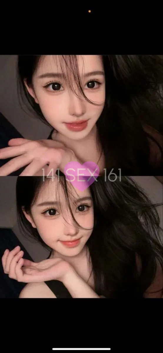 婴儿