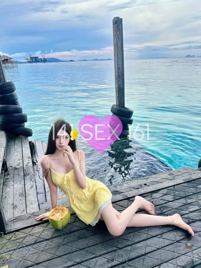 婴儿, 年龄: 20, 身高: 172
