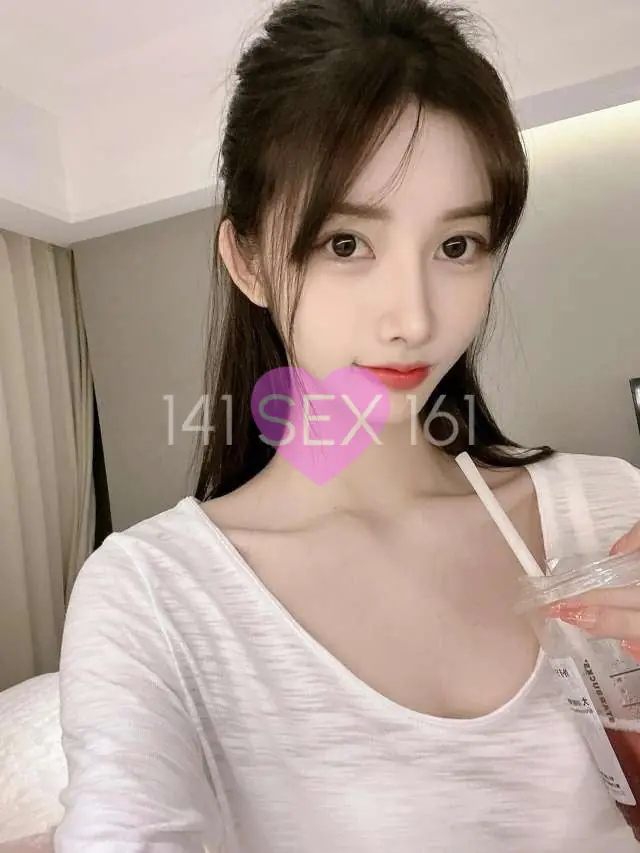 婴儿, 年龄: 19, 身高: 168