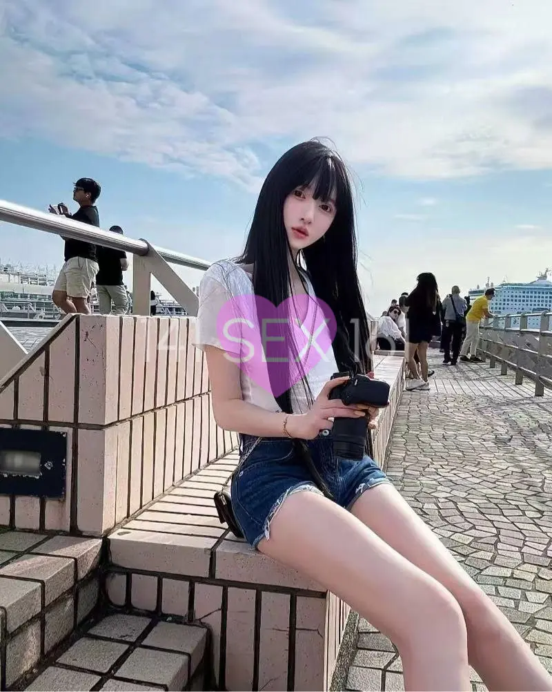 婴儿, 年龄: 20, 身高: 173 厘米, 三围: 33-24-34