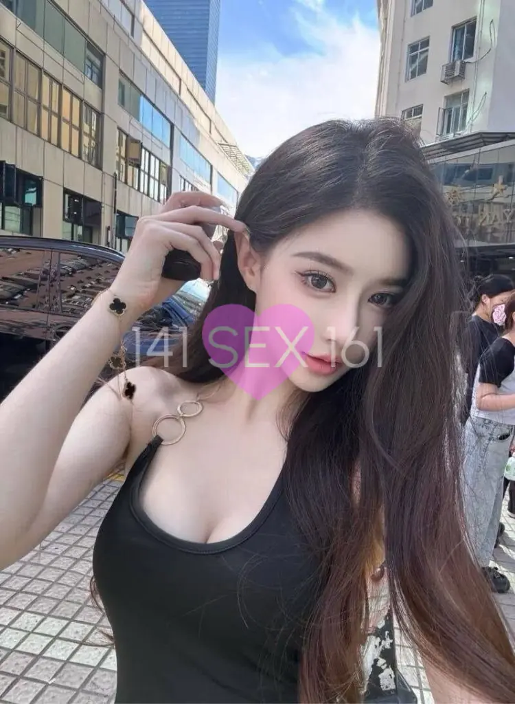 婴儿, 年龄: 21, 身高: 176 厘米, 三围: 34-24-36