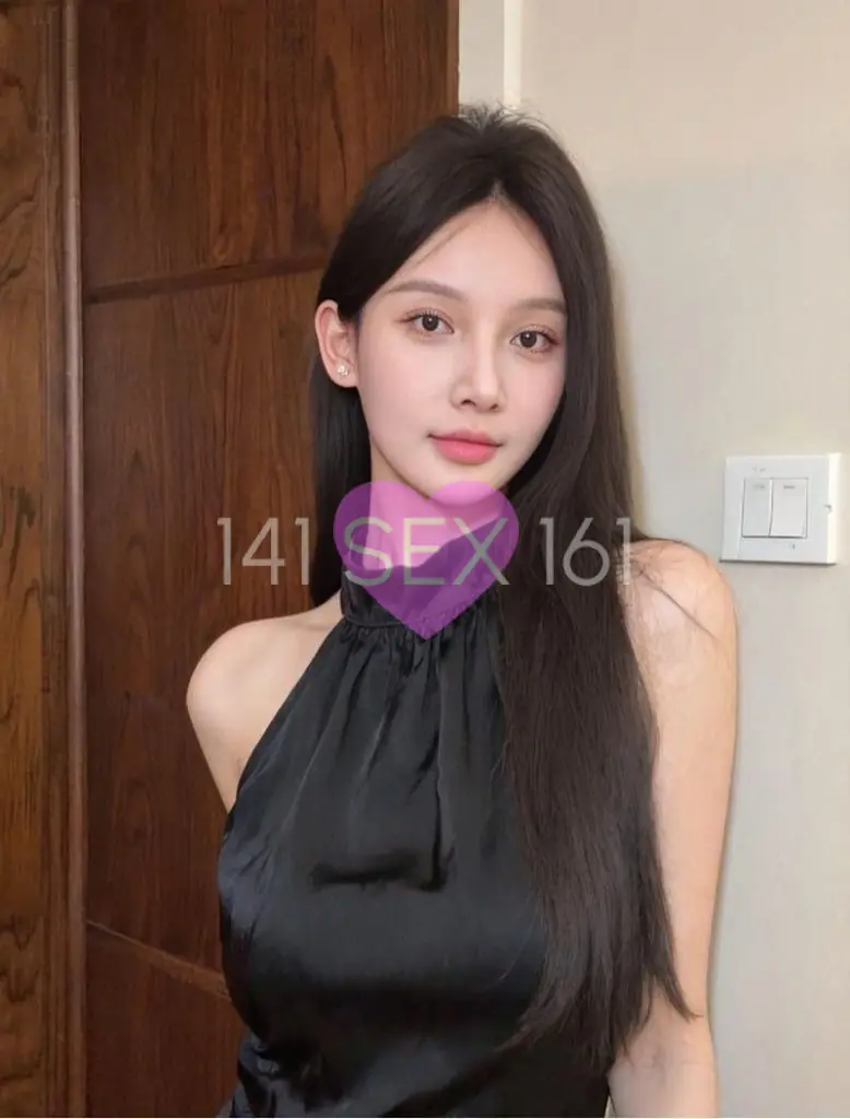 婴儿, 年龄: 22, 身高: 168 厘米, 三围: 33-24-34