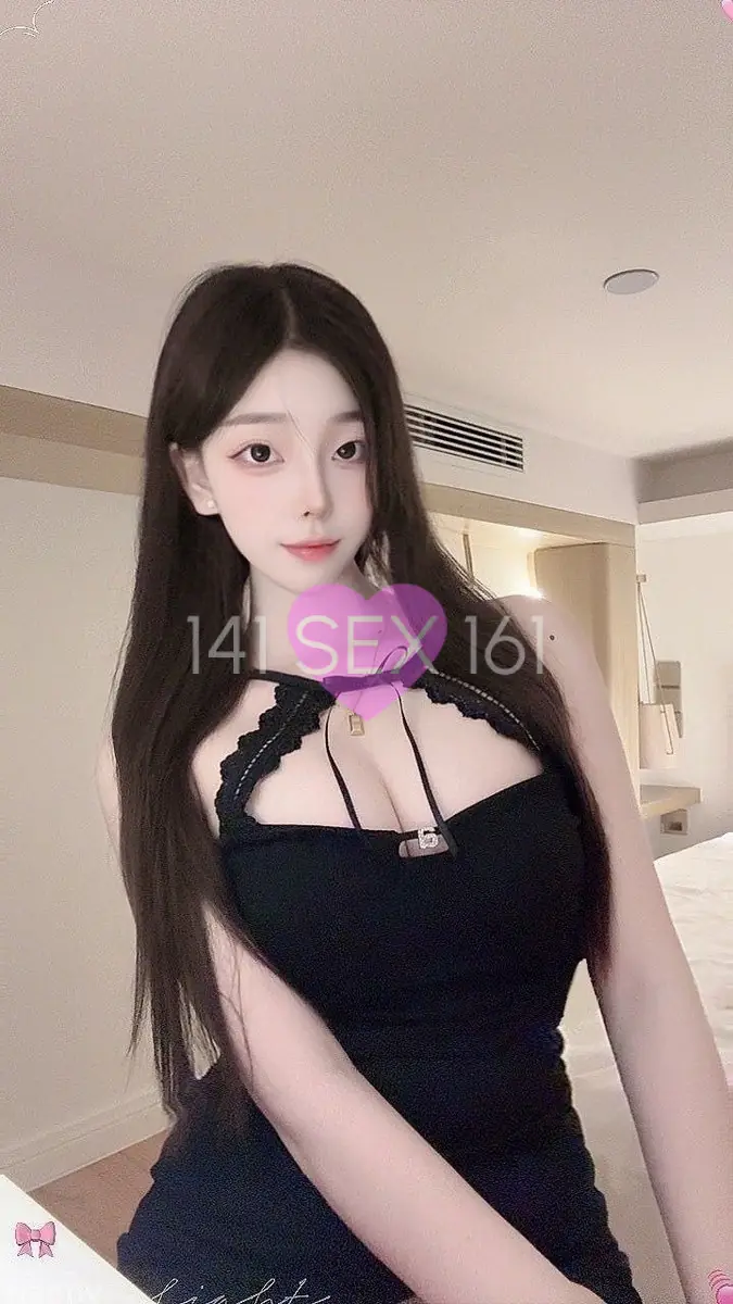 婴儿, 年龄: 19, 身高: 168