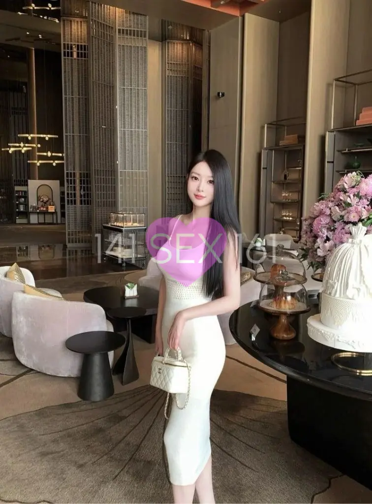 婴儿, 年龄: 22, 身高: 175 厘米, 三围: 34-24-35