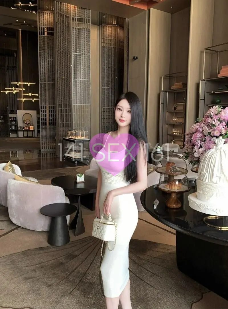 婴儿