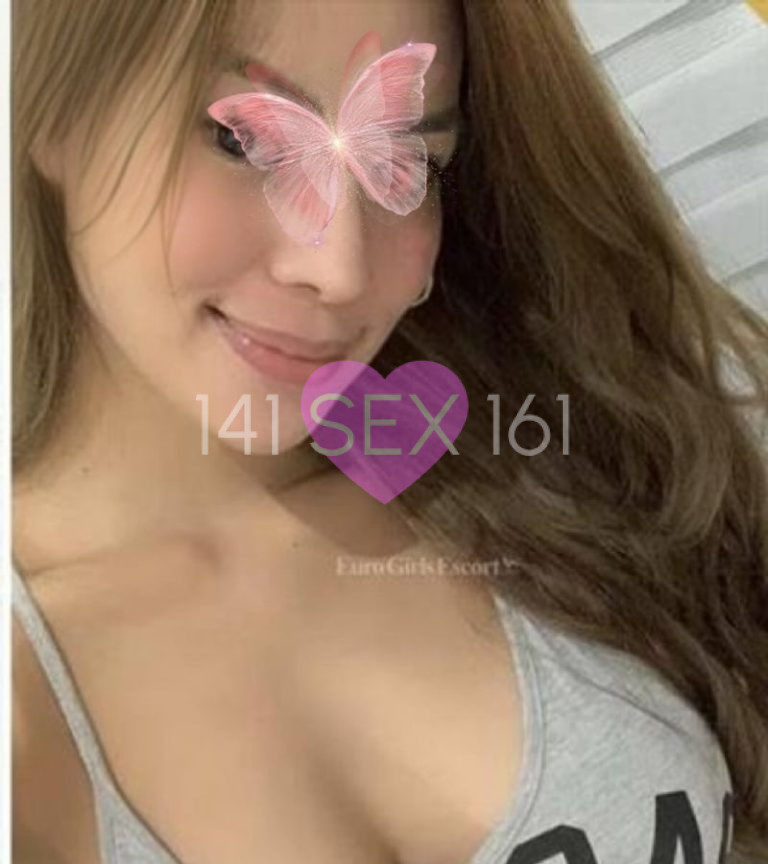 贝拉, 年龄: 26, 身高: 168