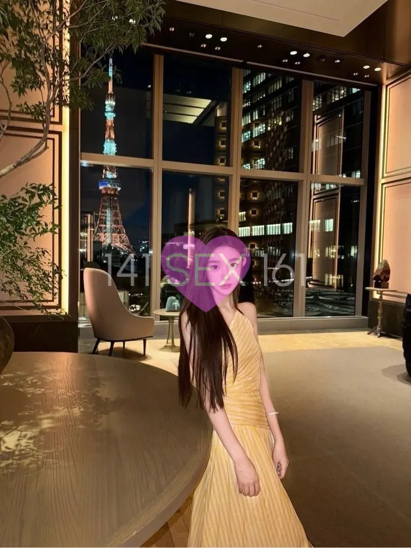 婴儿