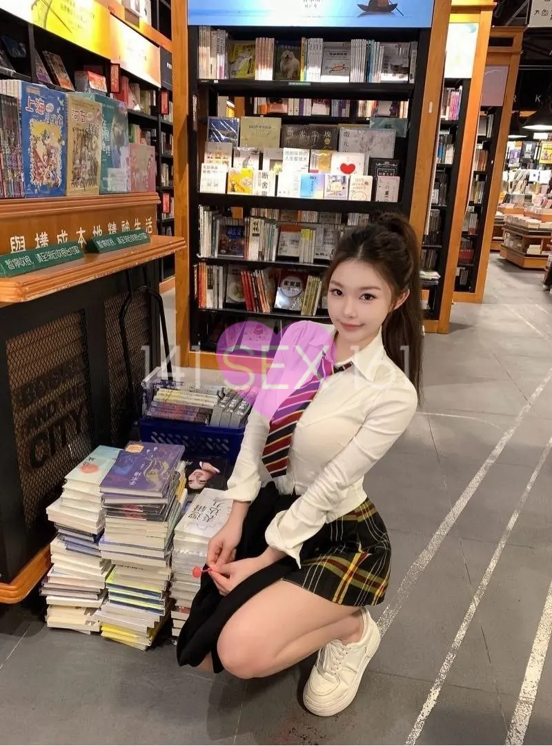 婴儿
