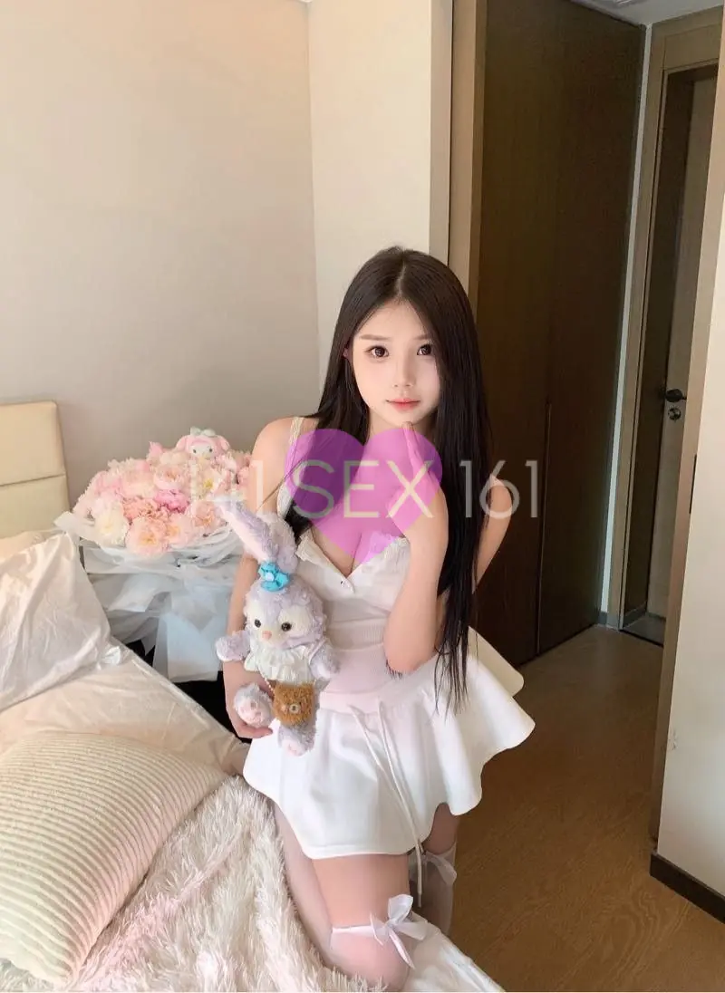 婴儿