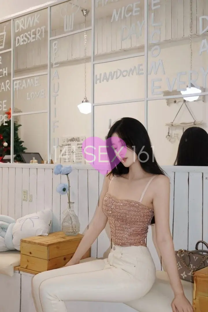 婴儿, 年龄: 20, 身高: 174