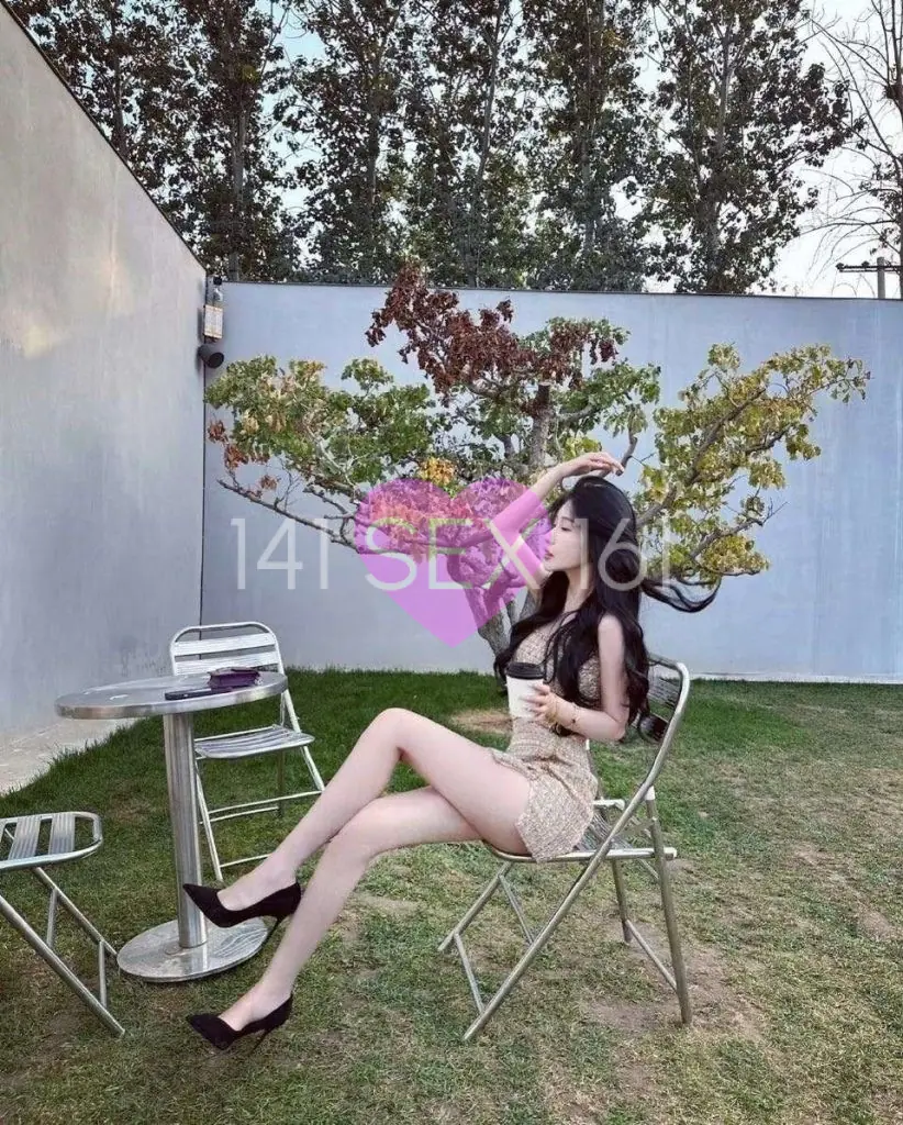 婴儿, 年龄: 21, 身高: 173 厘米, 三围: 33-24-35