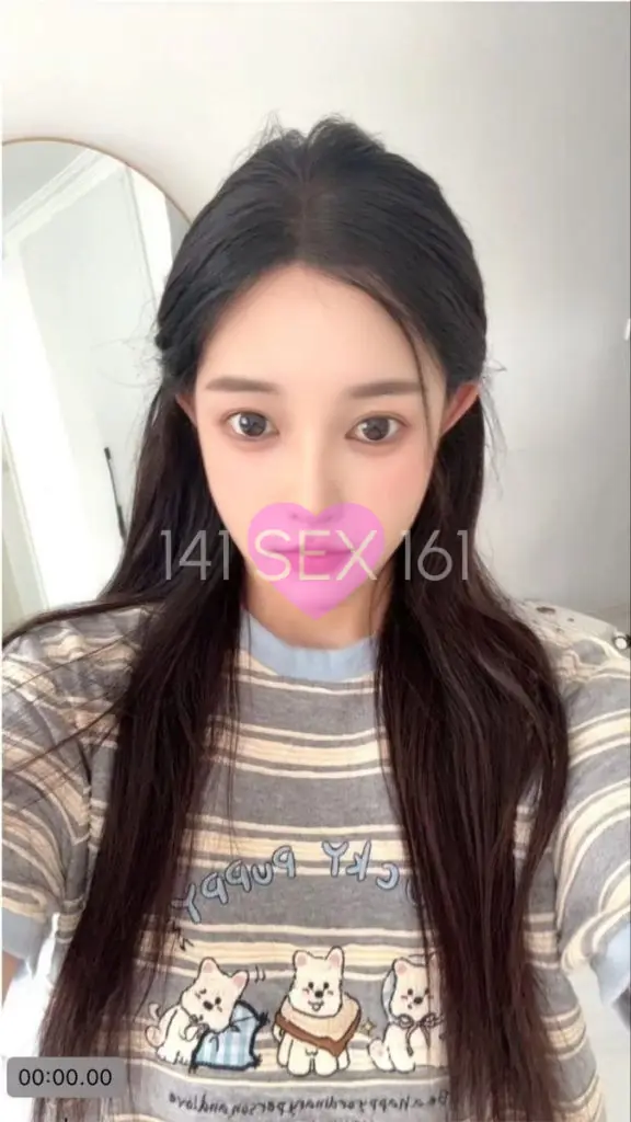 婴儿, 年龄: 21, 身高: 170 厘米, 三围: 32-24-34