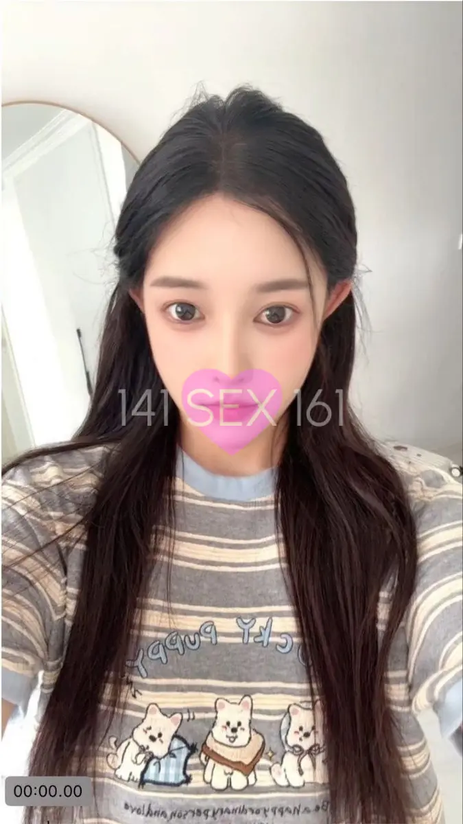 婴儿