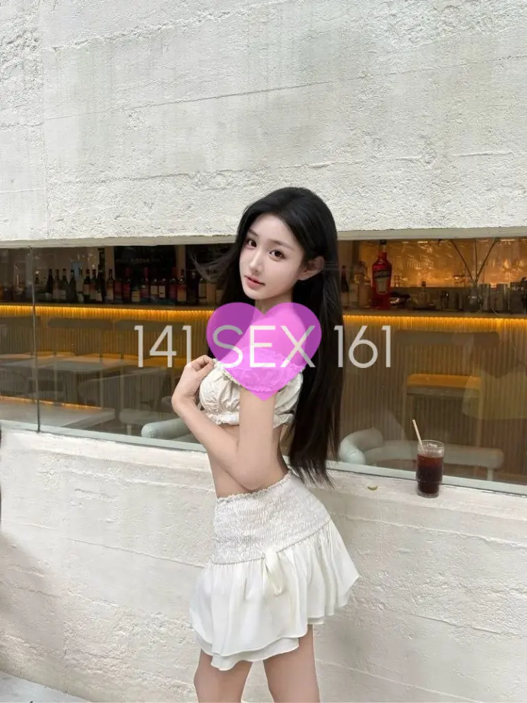 婴儿, 年龄: 23, 身高: 172 厘米, 三围: 32-23-34