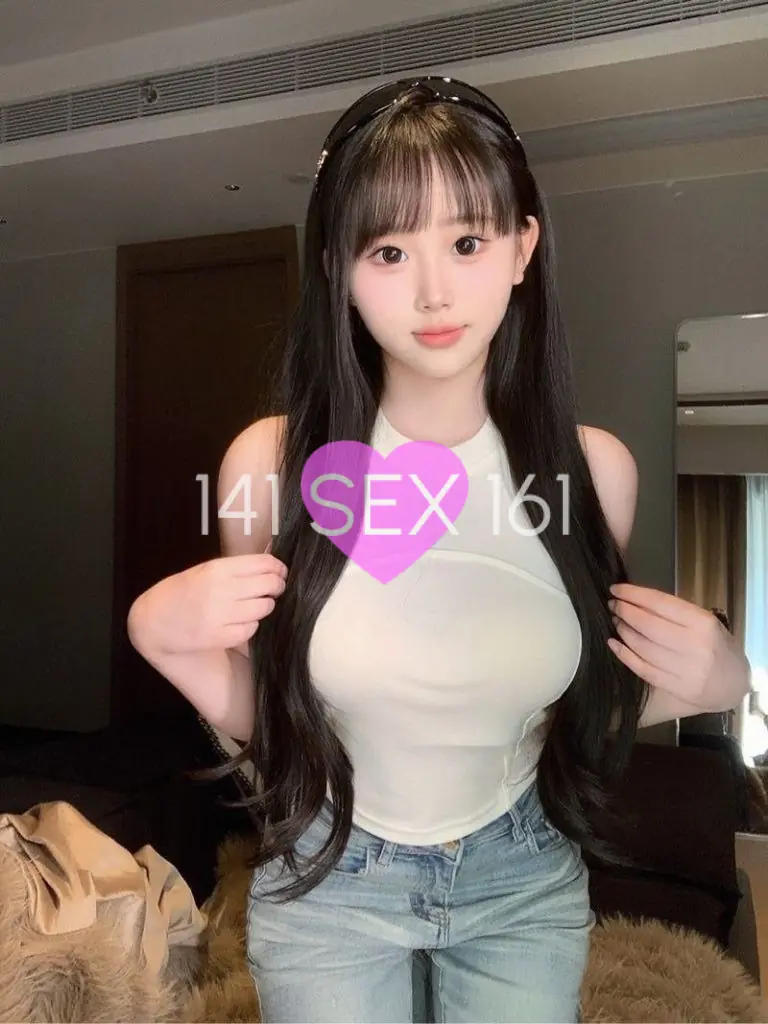 婴儿, 年龄: 19, 身高: 166