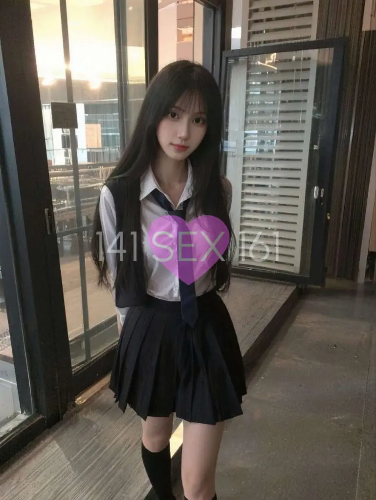 婴儿, 年龄: 20, 身高: 168 厘米, 三围: 32-24-34