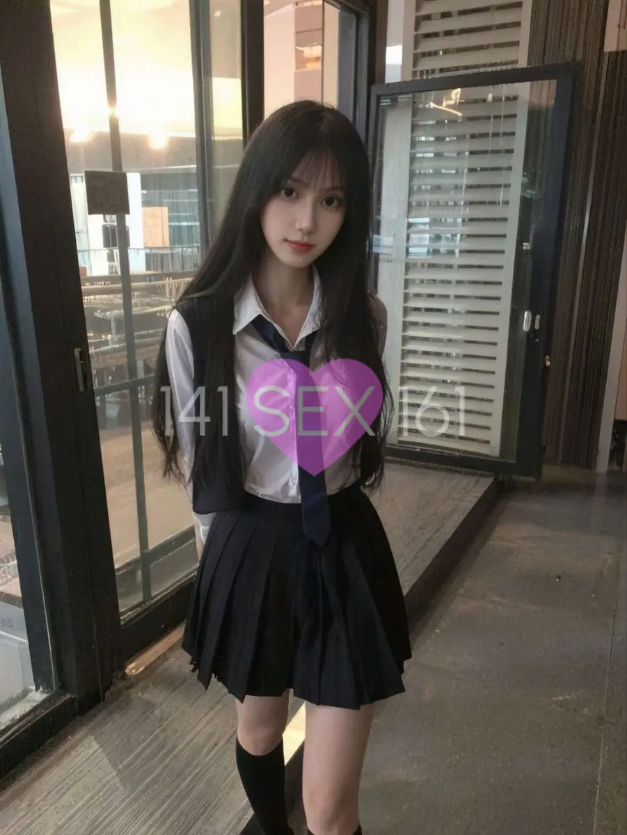 婴儿