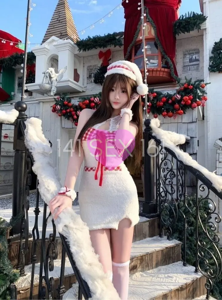 婴儿, 年龄: 18, 身高: 173 厘米, 三围: 33-24-34