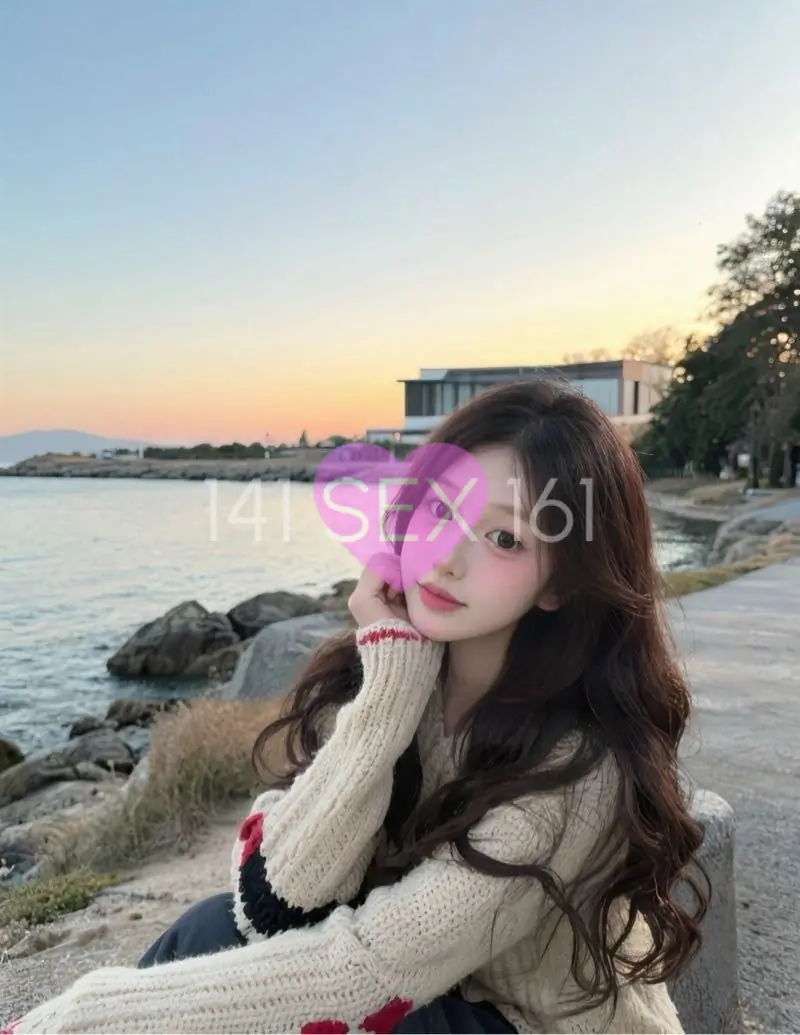 婴儿