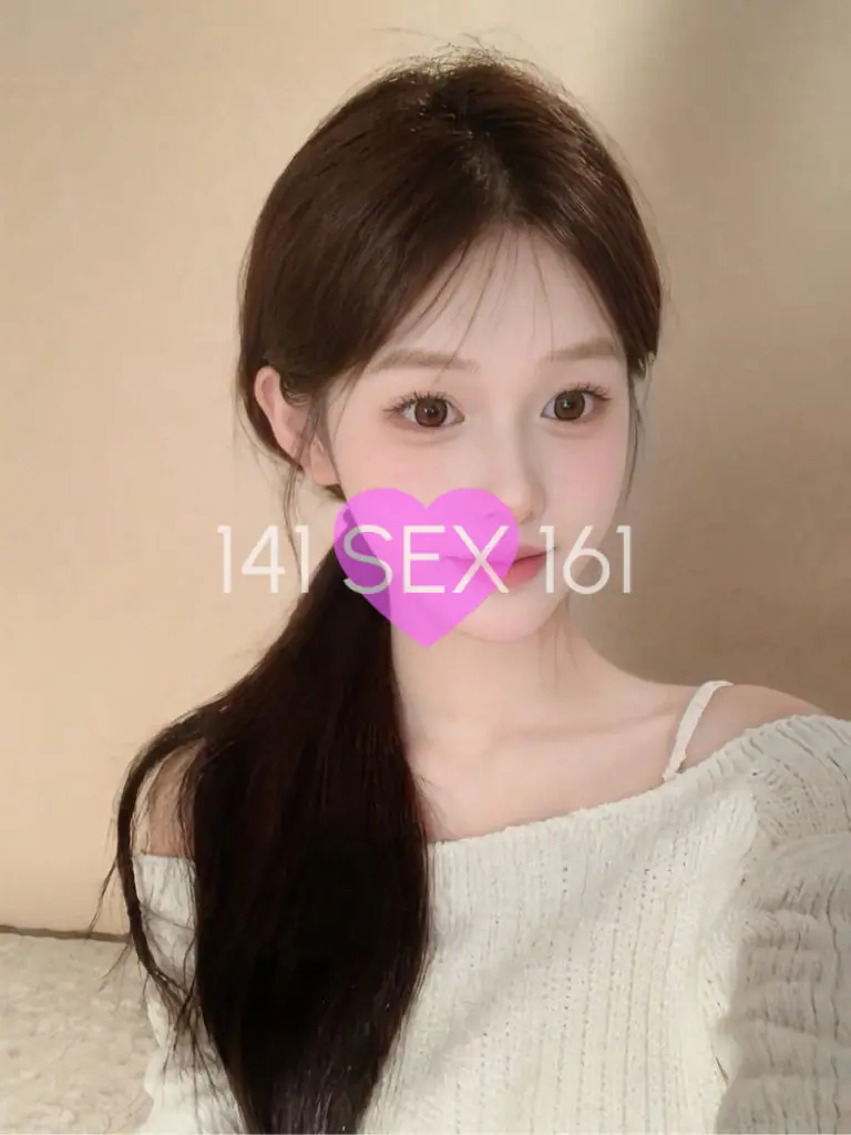 婴儿, 年龄: 18, 身高: 167