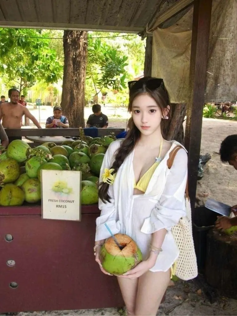 婴儿, 年龄: 19, 身高: 168