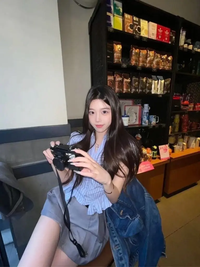 婴儿, 年龄: 20, 身高: 172