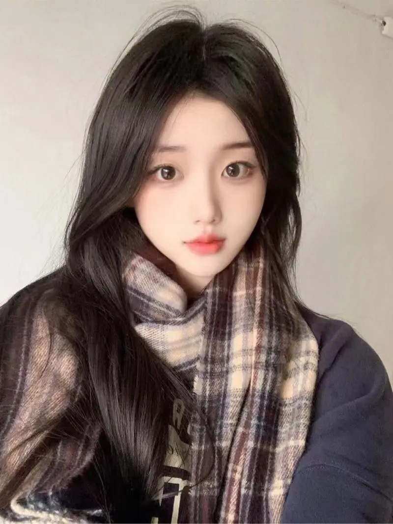 婴儿