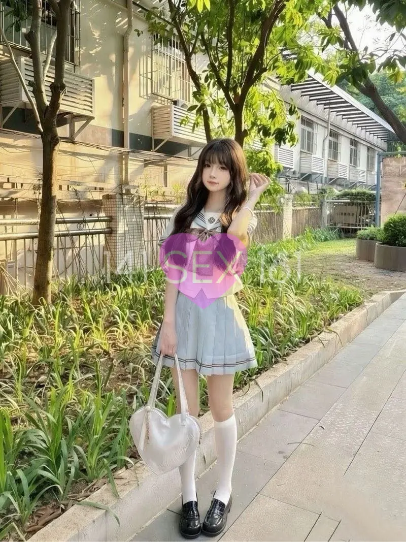 婴儿