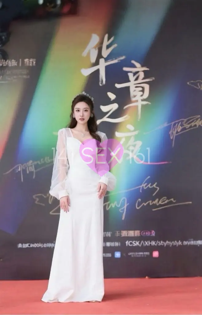 baby, Age: 22, Height: 178 cm, Parameters: 34-24-35