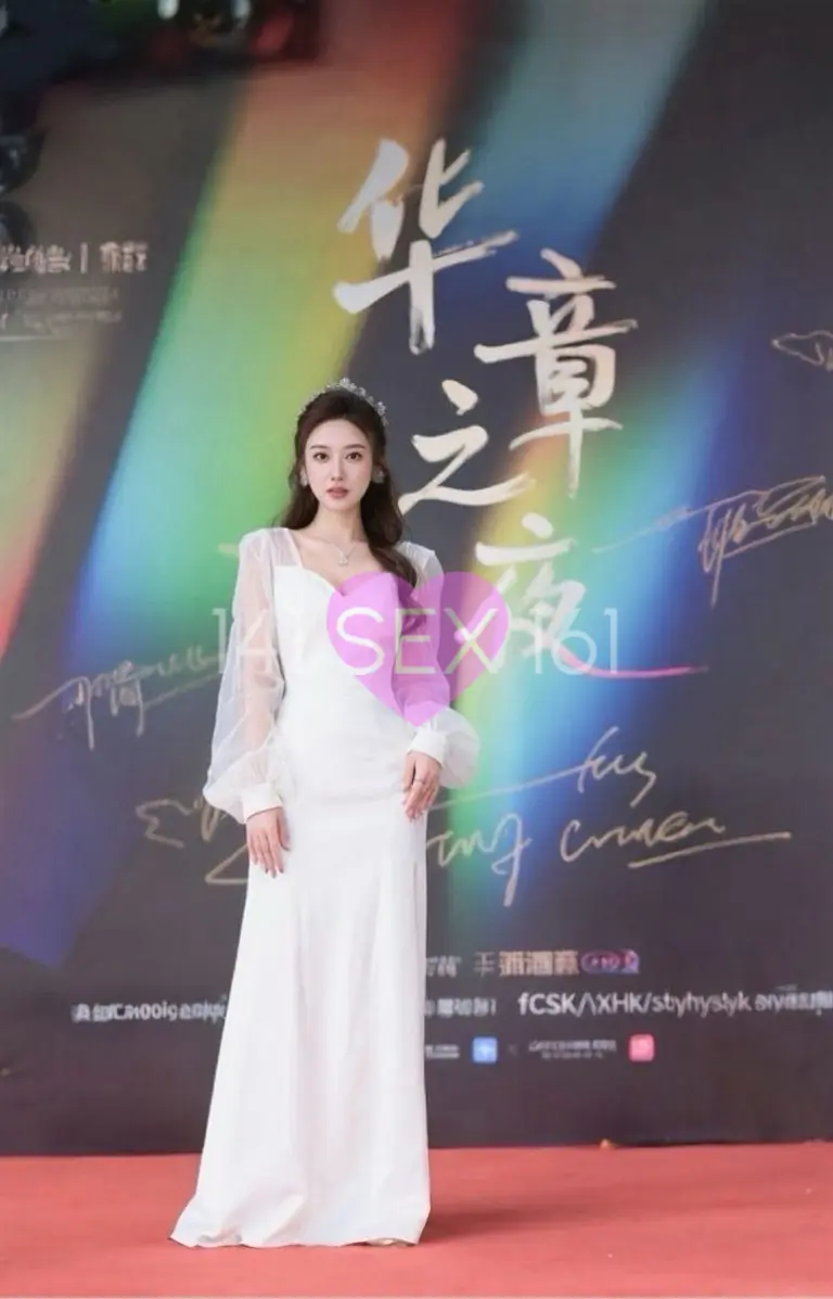 婴儿, 年龄: 22, 身高: 178