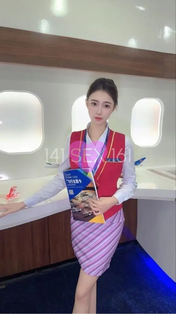 baby, Age: 22, Height: 170 cm, Parameters: 34-24-35