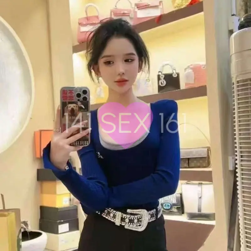 baby, Age: 19, Height: 172 cm, Parameters: 33-24-34
