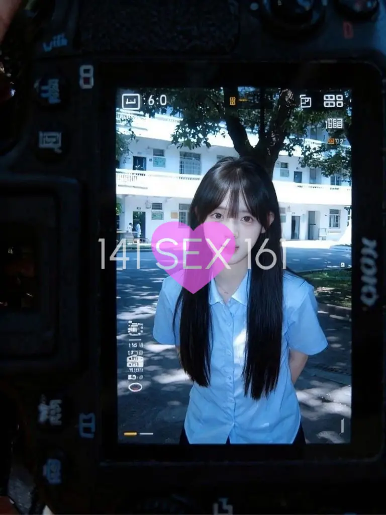 婴儿, 年龄: 18, 身高: 167