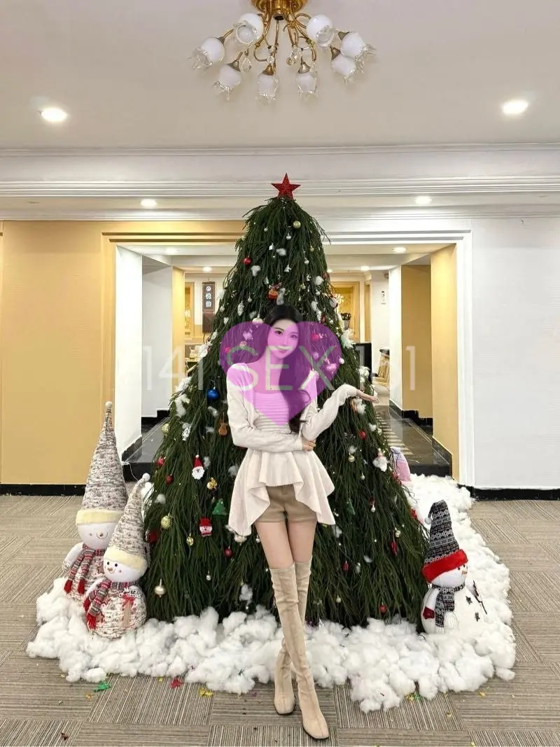 婴儿