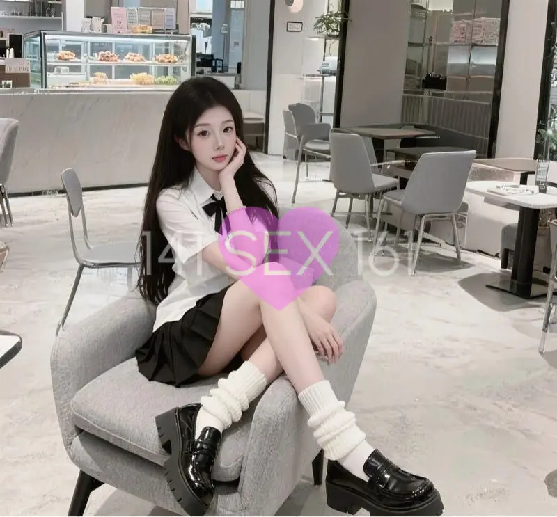 婴儿, 年龄: 19, 身高: 167 厘米, 三围: 34-24-34