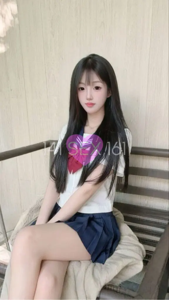 婴儿, 年龄: 19, 身高: 171 厘米, 三围: 32-24-34