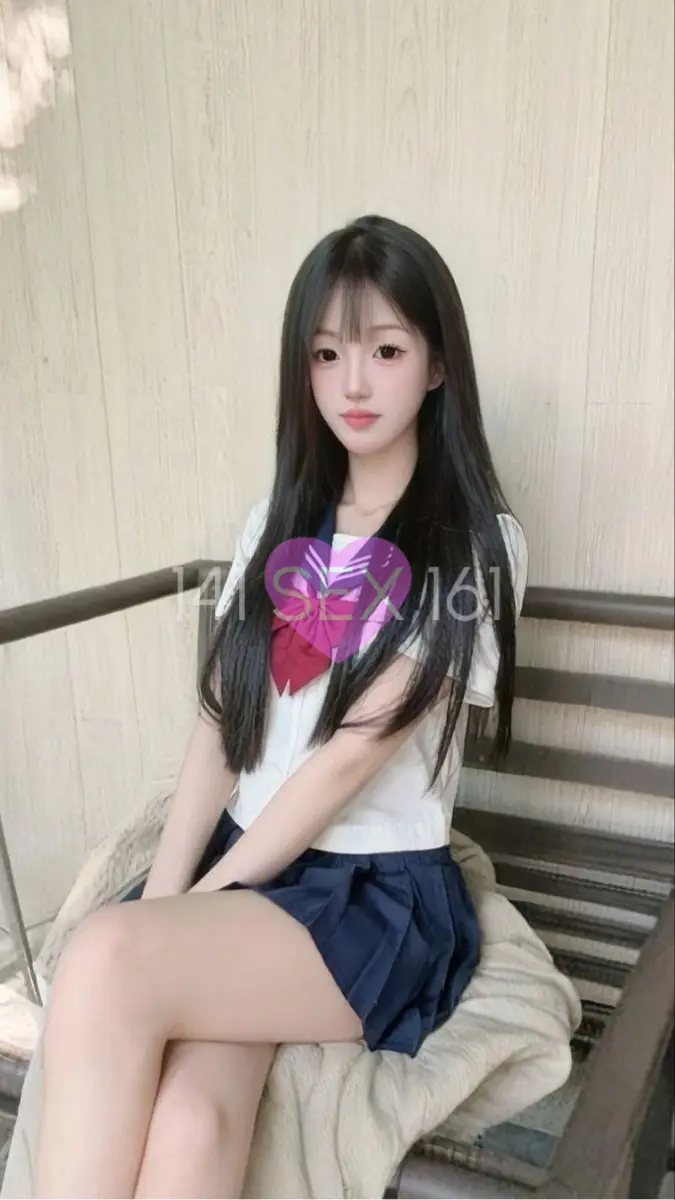 婴儿, 年龄: 19, 身高: 171