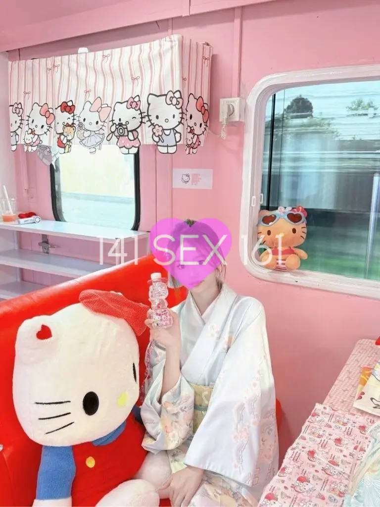 婴儿, 年龄: 18, 身高: 167 厘米, 三围: 32-23-34