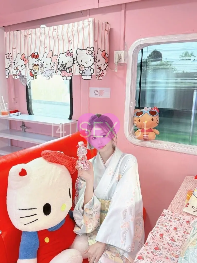 婴儿