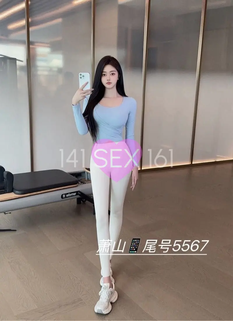 婴儿