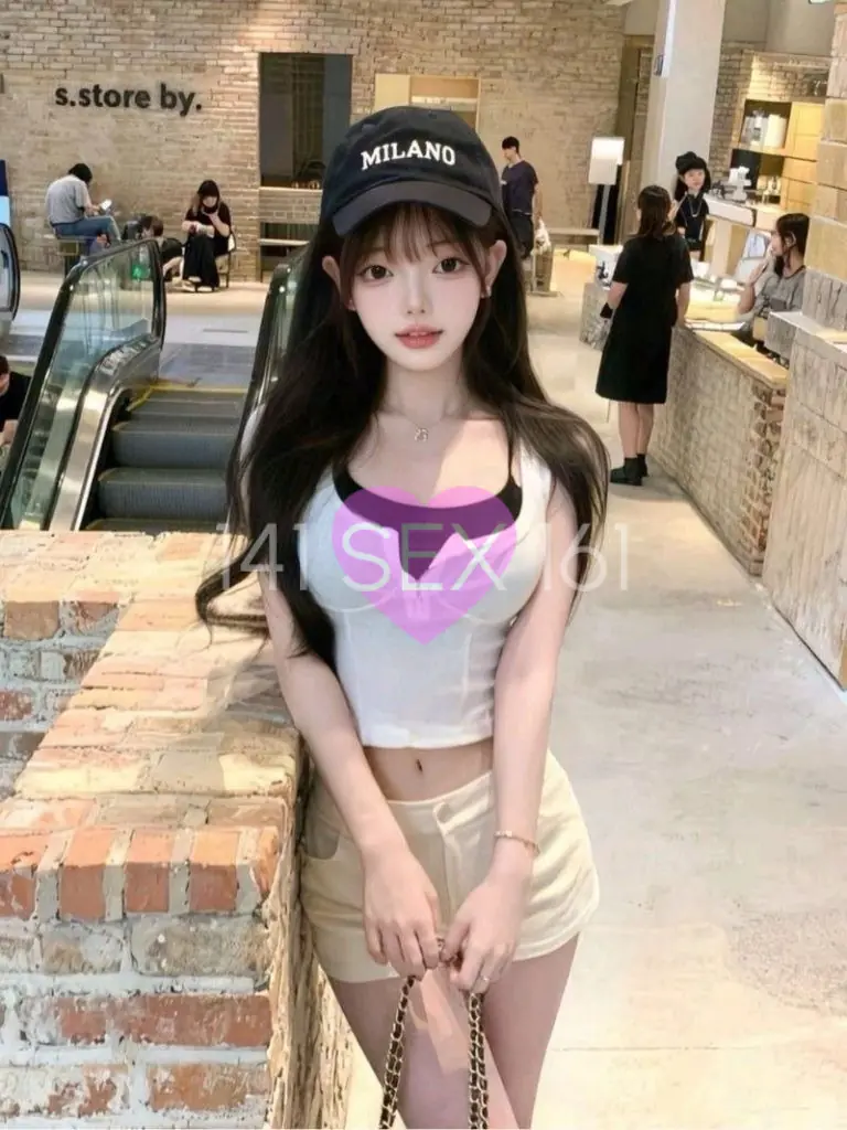 婴儿, 年龄: 18, 身高: 173 厘米, 三围: 34-24-36